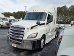 Used 2020 Freightliner Cascadia Detroit Diesel DD15 Semi Truck with Sleeper Cab for sale #881263 - photo 4