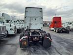 Used 2020 Freightliner Cascadia Detroit Diesel DD15 Semi Truck with Sleeper Cab for sale #881263 - photo 5