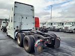 Used 2020 Freightliner Cascadia Detroit Diesel DD15 Semi Truck with Sleeper Cab for sale #881263 - photo 6