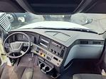 Used 2020 Freightliner Cascadia Detroit Diesel DD15 Semi Truck with Sleeper Cab for sale #881263 - photo 7