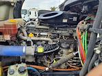 Used 2020 Freightliner Cascadia Detroit Diesel DD15 Semi Truck with Sleeper Cab for sale #881263 - photo 9