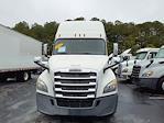 Used 2020 Freightliner Cascadia Detroit Diesel DD15 Semi Truck with Sleeper Cab for sale #881307 - photo 3