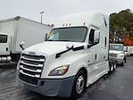 Used 2020 Freightliner Cascadia Detroit Diesel DD15 Semi Truck with Sleeper Cab for sale #881307 - photo 4