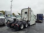 Used 2020 Freightliner Cascadia Detroit Diesel DD15 Semi Truck with Sleeper Cab for sale #881307 - photo 2