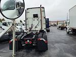 Used 2020 Freightliner Cascadia Detroit Diesel DD15 Semi Truck with Sleeper Cab for sale #881307 - photo 5