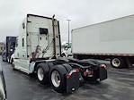 Used 2020 Freightliner Cascadia Detroit Diesel DD15 Semi Truck with Sleeper Cab for sale #881307 - photo 6