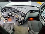 Used 2020 Freightliner Cascadia Detroit Diesel DD15 Semi Truck with Sleeper Cab for sale #881307 - photo 7