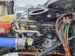 Used 2020 Freightliner Cascadia Detroit Diesel DD15 Semi Truck with Sleeper Cab for sale #881307 - photo 9