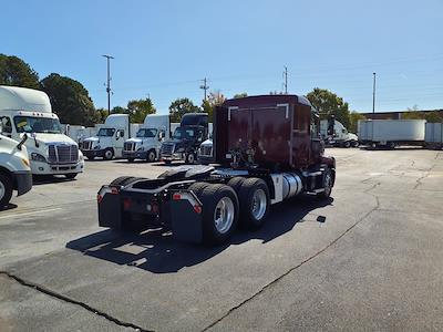 Used 2020 Mack Anthem Mack MP8 Semi Truck for sale #881988 - photo 2