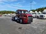 Used 2020 Mack Anthem Mack MP8 Semi Truck for sale #881988 - photo 1