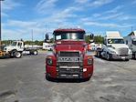 Used 2020 Mack Anthem Mack MP8 Semi Truck for sale #881988 - photo 3