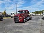 Used 2020 Mack Anthem Mack MP8 Semi Truck for sale #881988 - photo 4