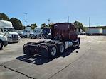 Used 2020 Mack Anthem Mack MP8 Semi Truck for sale #881988 - photo 2