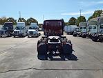 Used 2020 Mack Anthem Mack MP8 Semi Truck for sale #881988 - photo 5
