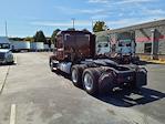 Used 2020 Mack Anthem Mack MP8 Semi Truck for sale #881988 - photo 6
