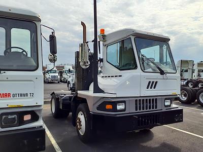Used 2019 Kalmar Ottawa T2 Yard Truck for sale #885375 - photo 1
