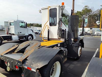 Used 2019 Kalmar Ottawa T2 Yard Truck for sale #885375 - photo 2