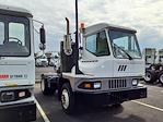 Used 2019 Kalmar Ottawa T2 Yard Truck for sale #885375 - photo 1