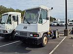 Used 2019 Kalmar Ottawa T2 Yard Truck for sale #885375 - photo 4