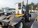 Used 2019 Kalmar Ottawa T2 Yard Truck for sale #885375 - photo 2