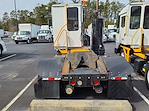 Used 2019 Kalmar Ottawa T2 Yard Truck for sale #885375 - photo 5