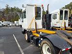 Used 2019 Kalmar Ottawa T2 Yard Truck for sale #885375 - photo 6