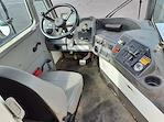 Used 2019 Kalmar Ottawa T2 Yard Truck for sale #885375 - photo 7