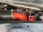 Used 2019 Kalmar Ottawa T2 Yard Truck for sale #885375 - photo 8