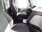 Used 2020 Freightliner Cascadia Detroit DD13 Semi Truck for sale #200136 - photo 11