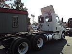 Used 2020 Freightliner Cascadia Detroit DD13 Semi Truck for sale #200136 - photo 5