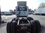 Used 2020 Freightliner Cascadia Detroit DD13 Semi Truck for sale #200136 - photo 6