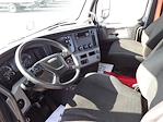 Used 2020 Freightliner Cascadia Detroit DD13 Semi Truck for sale #200136 - photo 7