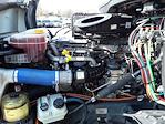 Used 2020 Freightliner Cascadia Detroit DD13 Semi Truck for sale #200136 - photo 8
