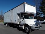 Used 2018 International DuraStar 4300 Box Truck for sale #222115 - photo 4