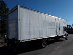 Used 2018 International DuraStar 4300 Box Truck for sale #222115 - photo 5