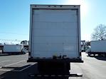 Used 2018 International DuraStar 4300 Box Truck for sale #222115 - photo 6