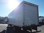 Used 2018 International DuraStar 4300 Box Truck for sale #222115 - photo 2