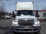 Used 2019 International DuraStar 4300 Cab Chassis for sale #222890 - photo 2