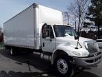 Used 2019 International DuraStar 4300 Cab Chassis for sale #222890 - photo 3