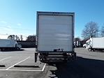 Used 2020 International MV Box Truck for sale #223497 - photo 11