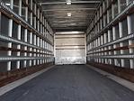 Used 2020 International MV Box Truck for sale #223497 - photo 12