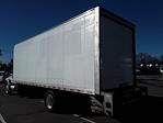 Used 2020 International MV Box Truck for sale #223497 - photo 2