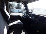 Used 2020 International MV Box Truck for sale #223497 - photo 7