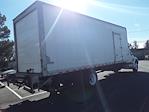 Used 2020 International MV Box Truck for sale #223497 - photo 8