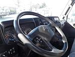 Used 2020 International MV Box Truck for sale #223497 - photo 9