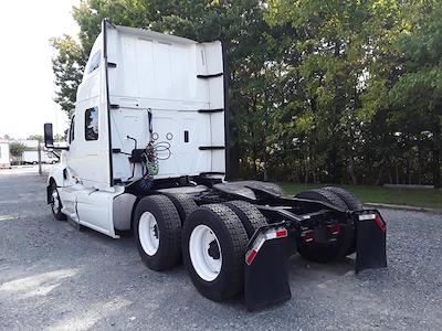 Used 2020 International LT Cummins X15, Signature Semi Truck for sale #229263 - photo 2