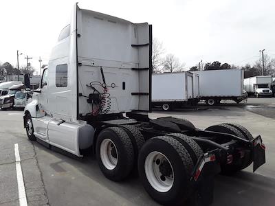 Used 2020 International LT - photo 1