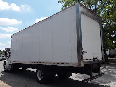 Used 2020 Freightliner M2 106 Refrigerated Body for sale #232787 - photo 2