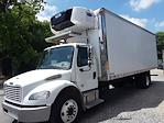 Used 2020 Freightliner M2 106 Refrigerated Body for sale #232787 - photo 1