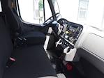 Used 2020 Freightliner M2 106 Refrigerated Body for sale #232787 - photo 12